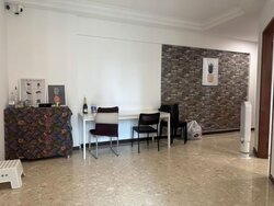 Summerdale (D22), Condominium #457621791